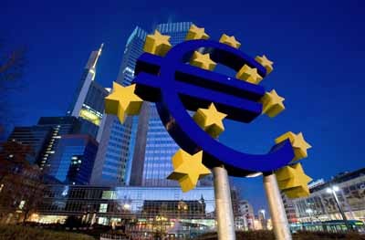 FMI: Crisis europea entra en fase “nueva y crítica”