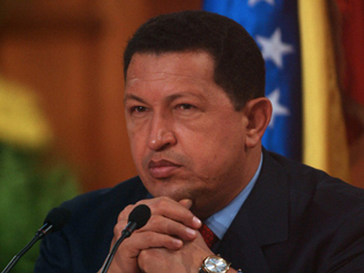 Venezuela se retira de la Corte Interamericana de Derechos Humanos