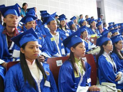 Seminario científico sobre el desarrollo de recursos humanos