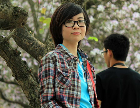 “Como el girasol”: conmovedoras memorias de una joven con leucemia