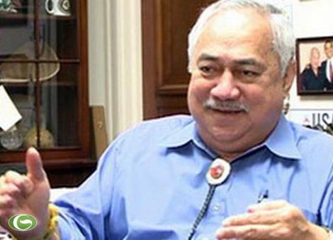 Vietnam ha hecho todo lo posible para garantizar los derechos humanos