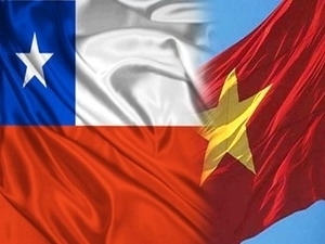 Vietnam felicita a Chile por Día Nacional