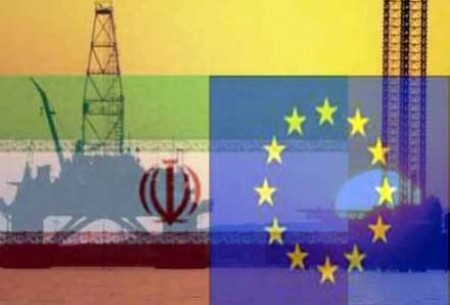 Unión Europea e Irán acuerdan reanudar conversaciones nucleares