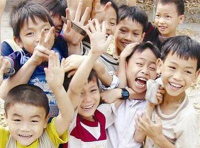 Éxitos irrefutables de los derechos humanos en Vietnam