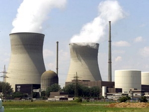 Vietnam, socio priorizado del Tratado prohibición de ensayos nucleares