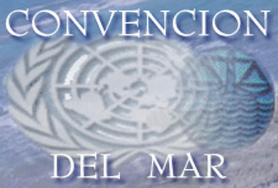 Vietnam, miembro consecuente de la Convención del Mar de la ONU