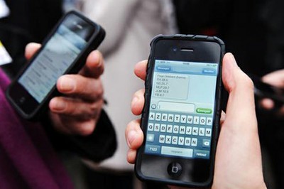 Senado de EEUU prorroga ley sobre escuchas sin autorización judicial