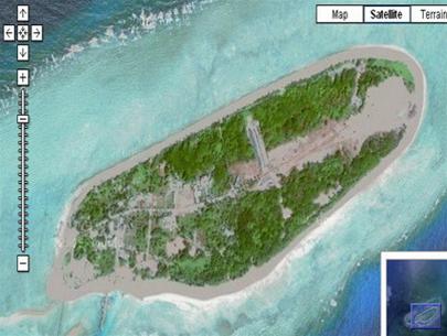 Vietnam reitera posición sobre soberanía marítima ante intentos extranjeros