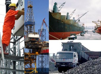 Premier vietnamita urge a las empresas estatales acelerar reestructuración