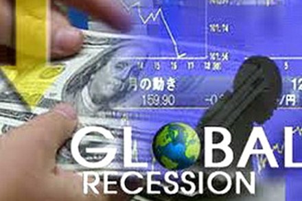 BM prevé un crecimiento de 5,5% de Vietnam en recesión global en 2013