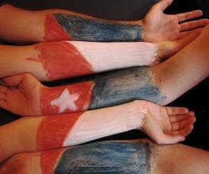 México reafirma solidaridad con pueblo cubano