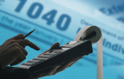 Panamá y Vietnam buscan evitar doble impuesto