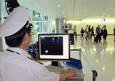 Vietnam refuerza medidas para enfrentar la gripe A/H7N9