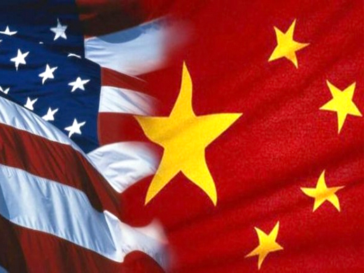 China protesta informe de Estados Unidos sobre derechos humanos