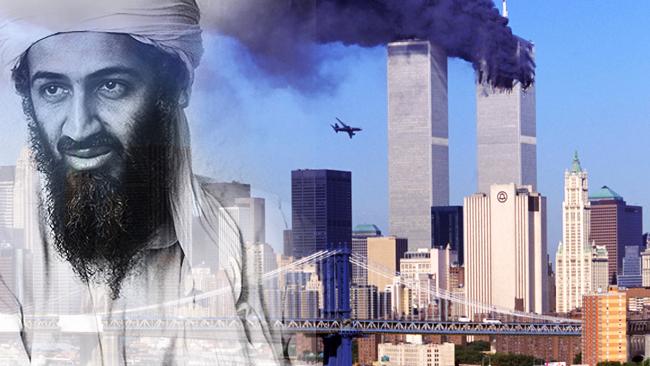 Persiste el fantasma del terrorismo