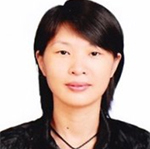 La primera doctora en ingeniería mecánica de Vietnam