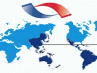 América Latina y Asia del Este comprometidos en aumentar la cooperación