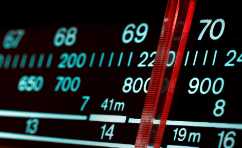 Cita de Correspondencia del 29 de junio de 2013