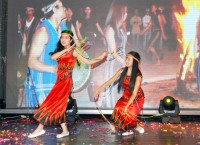 Un hito para la comunidad vietnamita en la República Checa