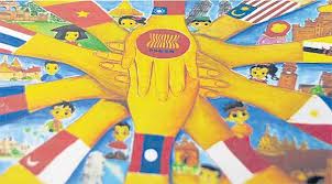 ASEAN se esfuerza por establecer pronto Comunidad Económica