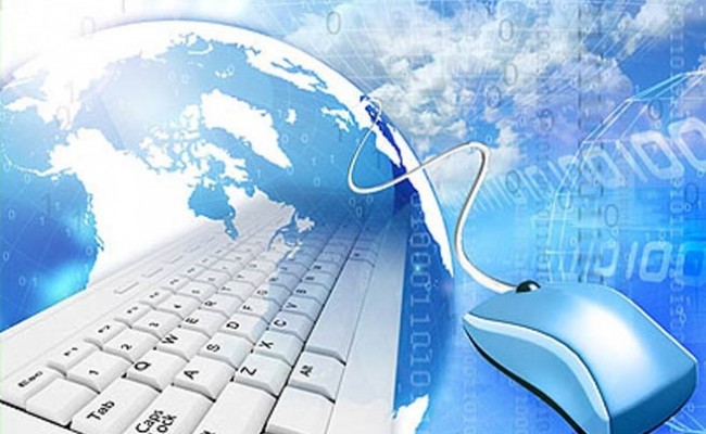 Decreto 72: un medio transparente para un desarrollo sano del Internet en Vietnam