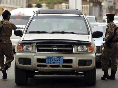 Estados Unidos ordena evacuación inmediata de sus ciudadanos de Yemen