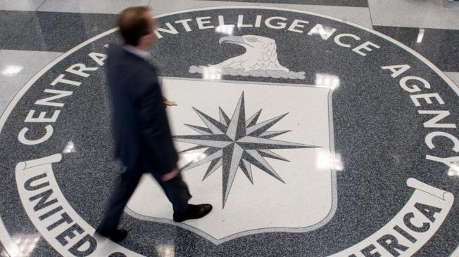 Acusan a la Agencia de Estados Unidos de posible espionaje dentro de la ONU