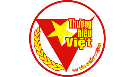 Marca comercial define ventaja competitiva de productos vietnamitas en mercado mundial