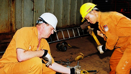 Vietnam promulga decreto sobre el uso de trabajadores extranjeros