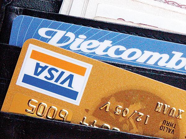 Vietnam desactiva red de estafa internacional