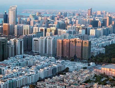 Llaman a la mayor responsabilidad y la mejora de calidad en la construcción