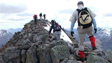 Cita de Correspondencia del 5 de octubre de 2013