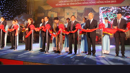 Libro Guinness de los records reconocen valores gastronómicos de tres comidas vietnamitas