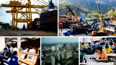 Comité permanente del Parlamento analiza planes de desarrollo socioeconómico