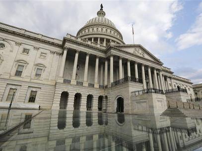 Crece optimismo sobre pronto final de crisis presupuestaria en Estados Unidos