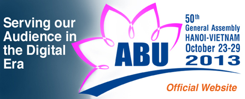 Radiodifusión de Asia- Pacífico ante retos y oportunidades de desarrollo