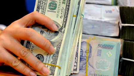 Vietnam adquiere experiencias de México en gestión de deudas públicas