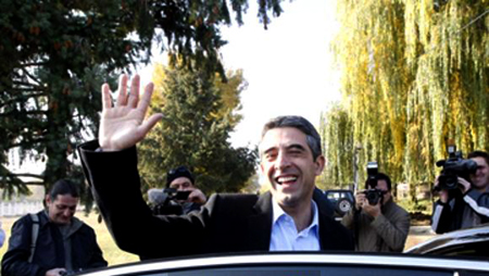 Vietnam y Bulgaria hacia la asociación estratégica