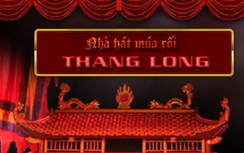 Récord Guinness para el Teatro de guiñol acuático Thang Long de Vietnam