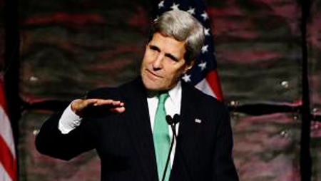 Estados Unidos reconoce ir “demasiado lejos” en programa de espionaje