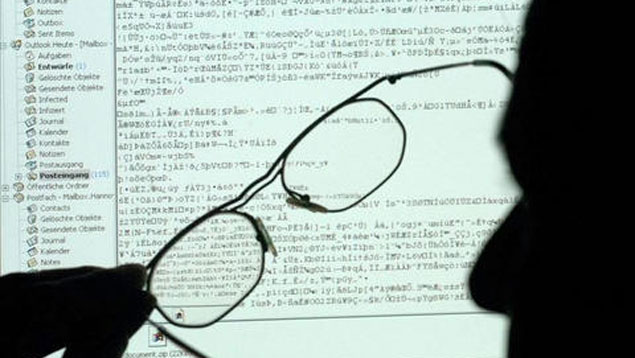 Venezuela rechaza espionaje y mantiene congelada relación con EE UU