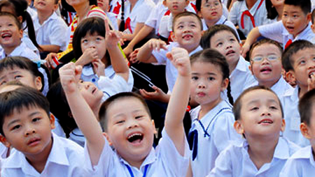 Vietnam acata compromisos en materia de derechos humanos