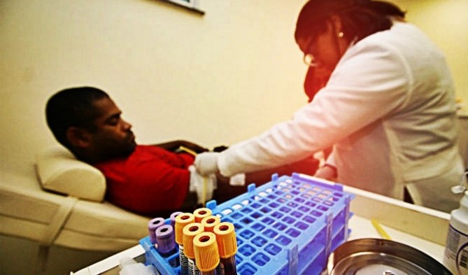 Republicanos retoman críticas contra Obamacare