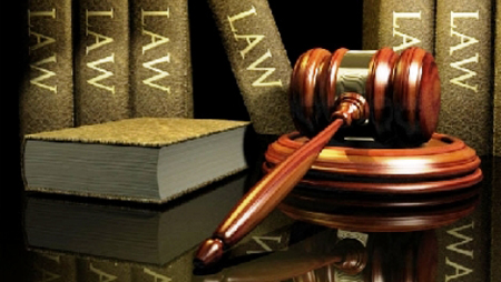 Día Nacional de la Legislación – conciencia de respeto a la ley del pueblo vietnamita