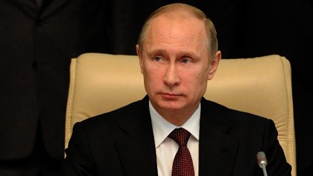 Rusia – Vietnam hacia una nueva perspectiva de cooperación