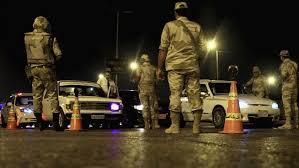 Persiste la inseguridad en Egipto mientras otorgan más poder a la policía