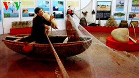 Actividades en saludo al Día Nacional del Patrimonio Cultural