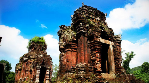 Destacan papel de educación en preservar patrimonios