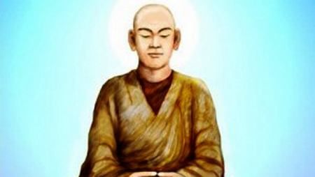 Espíritu integracionista del Budismo en la vida religiosa de Vietnam