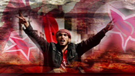 Cuba reafirma solidaridad con Palestina